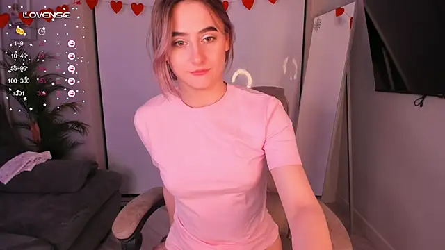 helen ramsay online show from March 5, 2026, 3:08 pm