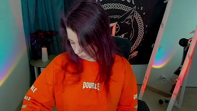 Sam Mystery online show from January 16, 2026, 1:48 pm