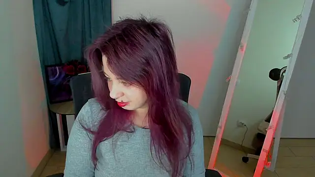 Sam Mystery online show from January 11, 2026, 2:02 pm