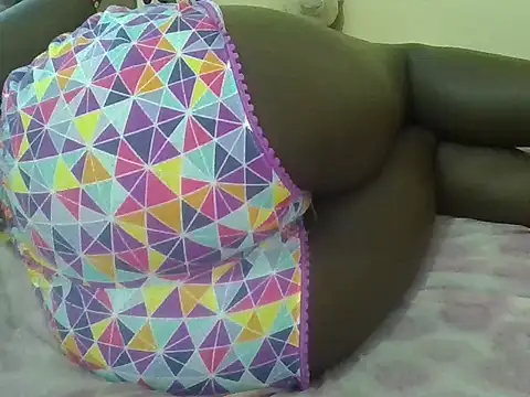 Big asss22 online show from December 26, 2024, 1:43 pm