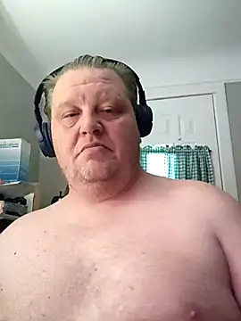 Snapshot of jrsexy83 chatting on January 24, 2025, 1:14 pm jrsexy83 online show from January 24, 2025, 1:14 pm