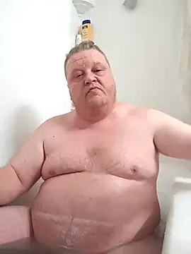 Snapshot of jrsexy83 chatting on March 11, 2025, 7:14 am jrsexy83 online show from March 11, 2025, 7:14 am