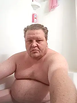 Snapshot of jrsexy83 chatting on January 22, 2025, 5:49 pm jrsexy83 online show from January 22, 2025, 5:49 pm