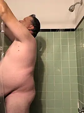 Snapshot of jrsexy83 chatting on October 7, 2025, 8:21 pm jrsexy83 online show from October 7, 2025, 8:21 pm