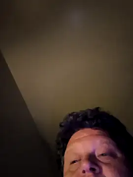 Snapshot of jrsexy83 chatting on September 19, 2025, 4:49 am jrsexy83 online show from September 19, 2025, 4:49 am