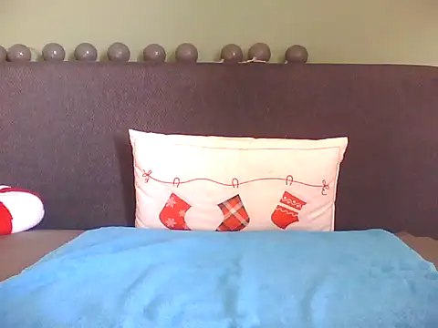 pokal2022 online show from January 7, 2026, 12:10 pm