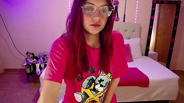 ashlei  online show from January 29, 2025, 6:22 am