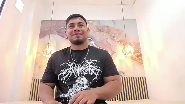 BrianMalonee online show from February 11, 2026, 12:16 pm