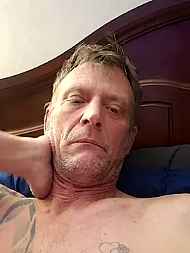 rath72 online show from January 19, 2026, 5:33 am