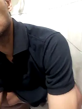 jojokom99 online show from February 22, 2026, 11:45 am