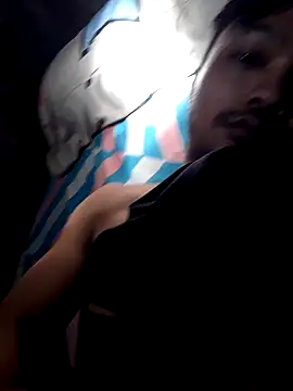 jojokom99 online show from March 1, 2026, 3:39 am