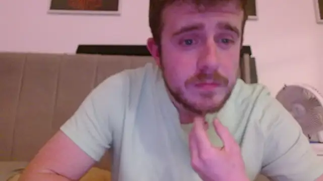 maxy49 online show from November 15, 2025, 8:57 pm