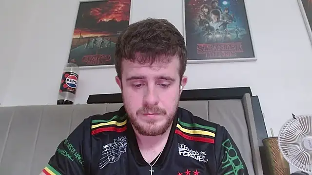 maxy49 online show from November 11, 2025, 12:55 pm