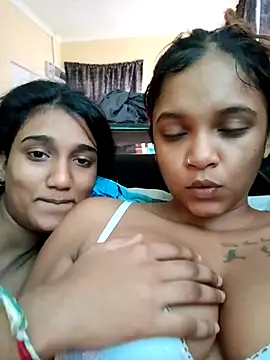 Indianqueen03 online show from November 2, 2025, 11:59 am