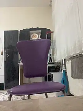 Snapshot of MuscleBoyy777 chatting on December 17, 2024, 11:16 pm MuscleBoyy777 online show from December 17, 2024, 11:16 pm