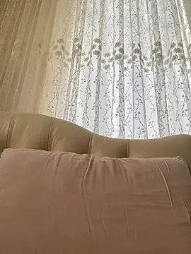 Snapshot of MuscleBoyy777 chatting on March 1, 2025, 1:18 pm MuscleBoyy777 online show from March 1, 2025, 1:18 pm