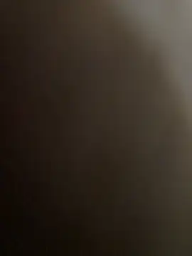 leocardenaz online show from April 15, 2026, 2:06 am