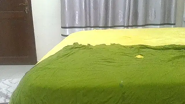 Fine assie online show from December 3, 2025, 9:58 pm