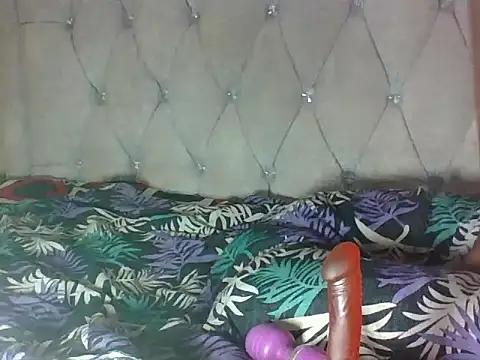 sweet iddah online show from October 23, 2025, 11:09 am