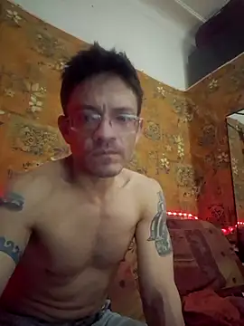 Tony Torrente online show from January 9, 2025, 3:58 am