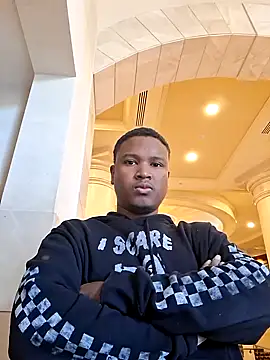 Snapshot of xxxvwrgon chatting on March 22, 2026, 12:18 pm xxxvwrgon online show from March 22, 2026, 12:18 pm