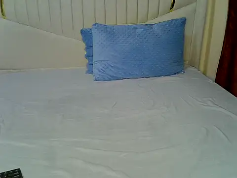 Noble Amara online show from March 4, 2025, 7:41 am