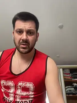 MaeltraJoy online show from March 11, 2026, 8:08 am