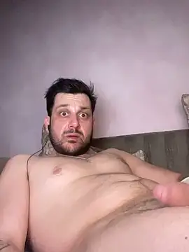 MaeltraJoy online show from February 14, 2025, 11:20 pm