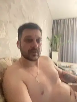 MaeltraJoy online show from March 30, 2026, 9:05 pm