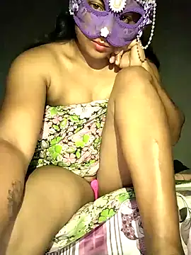 Snapshot of Sexygarl1024 chatting on February 18, 2025, 6:15 pm Sexygarl1024 online show from February 18, 2025, 6:15 pm