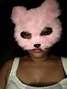 Sexygarl1024 online show from February 20, 2026, 12:18 am