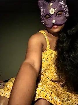 Snapshot of Sexygarl1024 chatting on October 8, 2025, 9:37 pm Sexygarl1024 online show from October 8, 2025, 9:37 pm