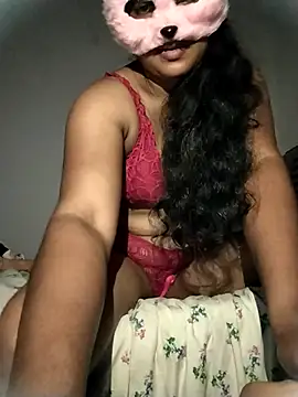 Sexygarl1024 online show from May 15, 2026, 11:25 pm