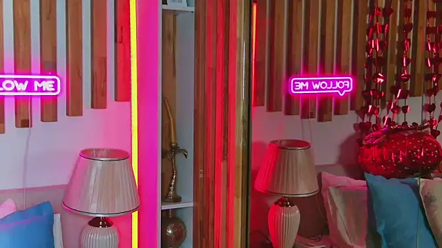 CeylanXO online show from March 2, 2026, 7:15 am