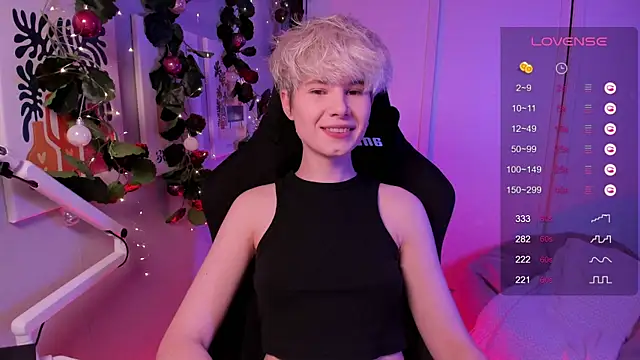 enigma mia online show from December 9, 2024, 5:41 pm