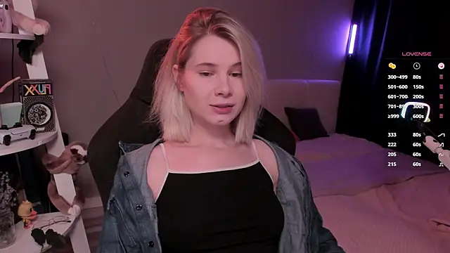 enigma mia online show from March 6, 2026, 11:16 am