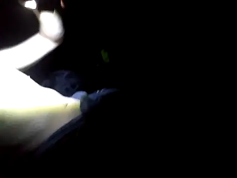 Snapshot of sexytit chatting on November 9, 2025, 4:27 am sexytit online show from November 9, 2025, 4:27 am