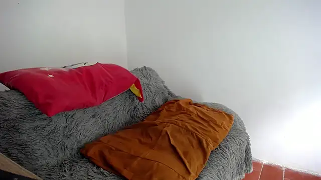 krityn 12 online show from December 15, 2025, 12:22 pm