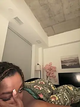 Your Paris online show from October 4, 2025, 12:39 pm