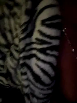 Your Paris online show from November 3, 2025, 10:41 am