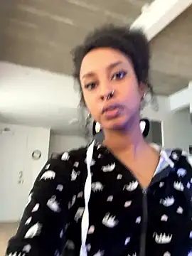 Your Paris online show from January 10, 2026, 7:09 pm