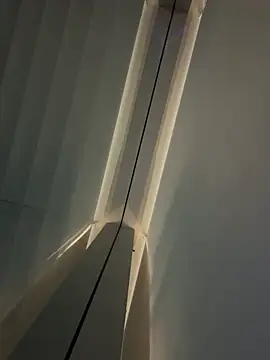 Snapshot of Your_Paris chatting on February 18, 2026, 11:17 am Your Paris online show from February 18, 2026, 11:17 am