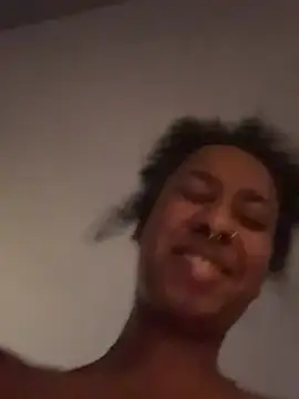 Your Paris online show from January 10, 2026, 12:50 am