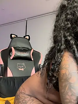 Your Paris online show from March 20, 2026, 9:21 am