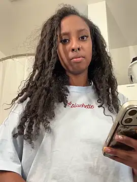 Your Paris online show from March 20, 2026, 11:28 pm