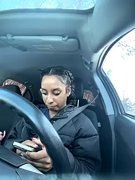 Your Paris online show from January 6, 2026, 6:01 pm