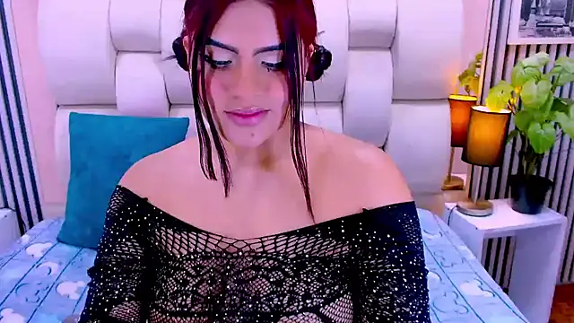 sarah cream online show from May 22, 2026, 1:47 am