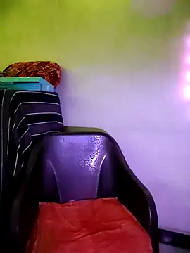 Forbidden Live143 online show from June 3, 2026, 6:45 pm