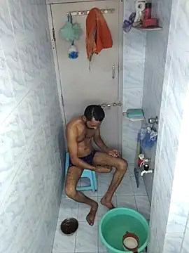 Forbidden Live143 online show from October 5, 2025, 9:22 am