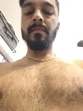 Forbidden Live143 online show from November 7, 2025, 6:29 am